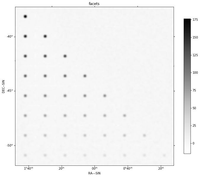 ../_images/imaging-fits_arlexecute_21_7.png