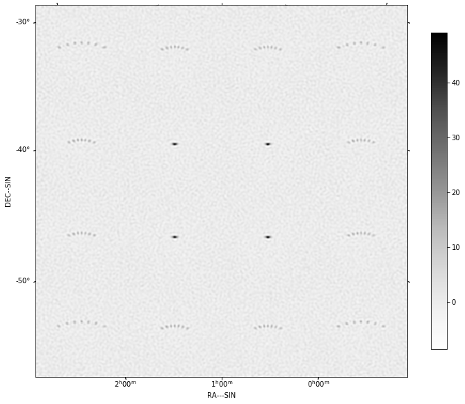 ../_images/imaging-wterm_arlexecute_17_3.png