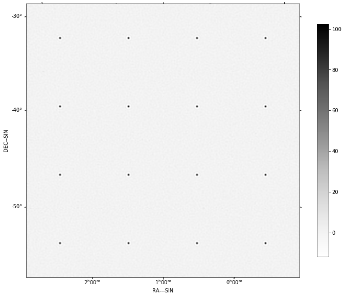 ../_images/imaging-wterm_arlexecute_19_1.png