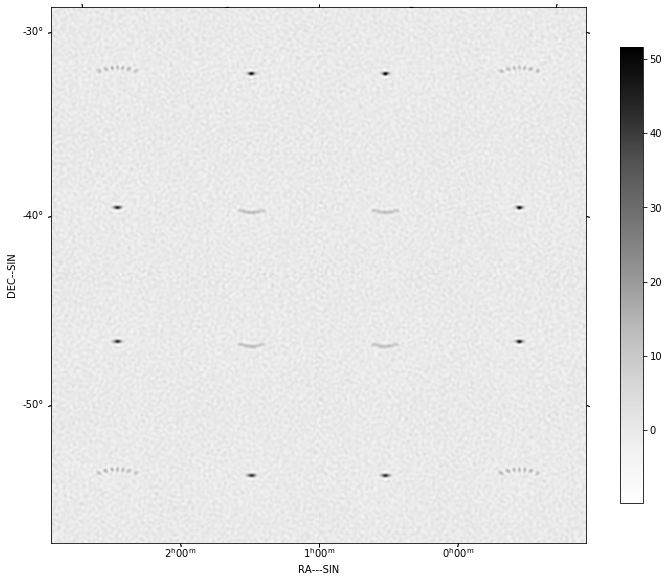../_images/imaging-wterm_arlexecute_21_1.png