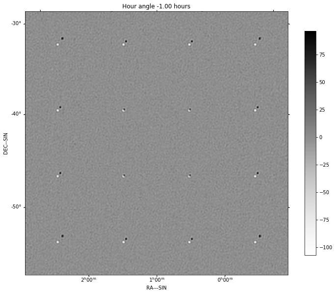 ../_images/imaging-wterm_arlexecute_27_5.png