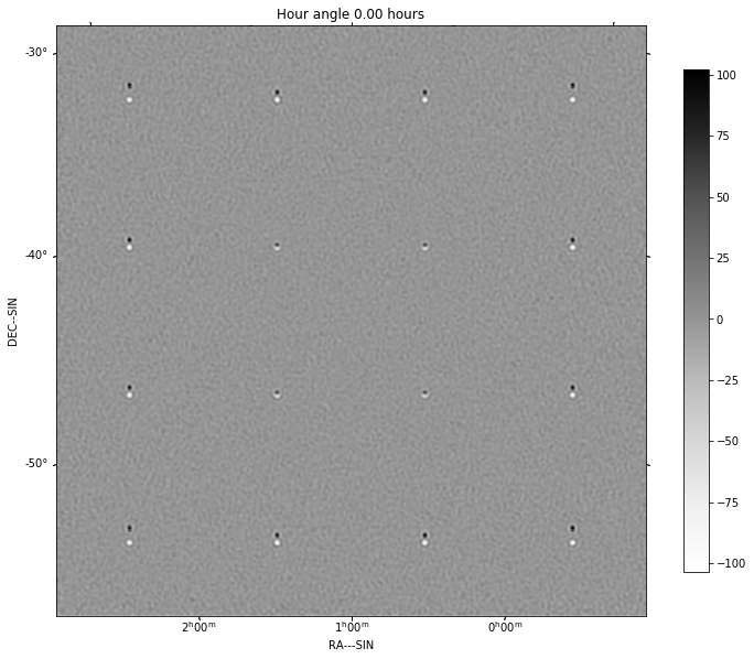 ../_images/imaging-wterm_arlexecute_27_7.png