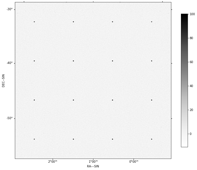 ../_images/imaging-wterm_arlexecute_31_1.png