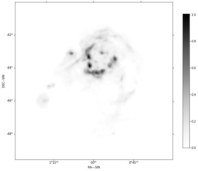 ../_images/imaging_serial_13_1.png