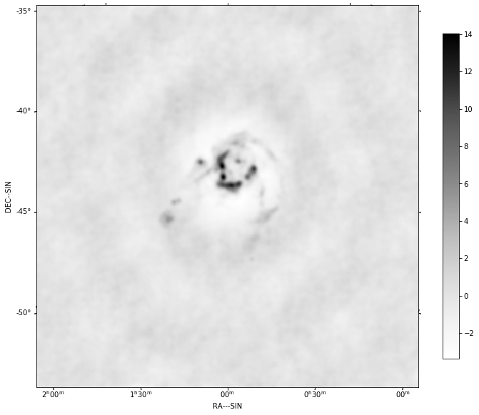../_images/imaging_serial_16_1.png