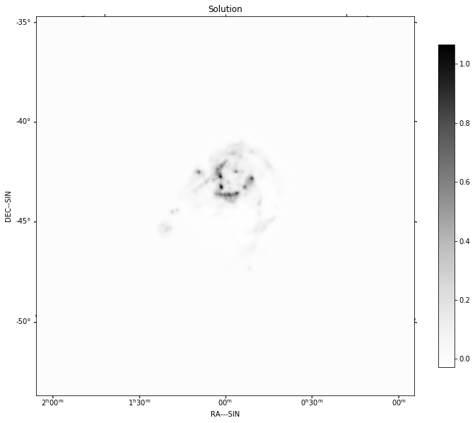../_images/imaging_serial_18_2.png