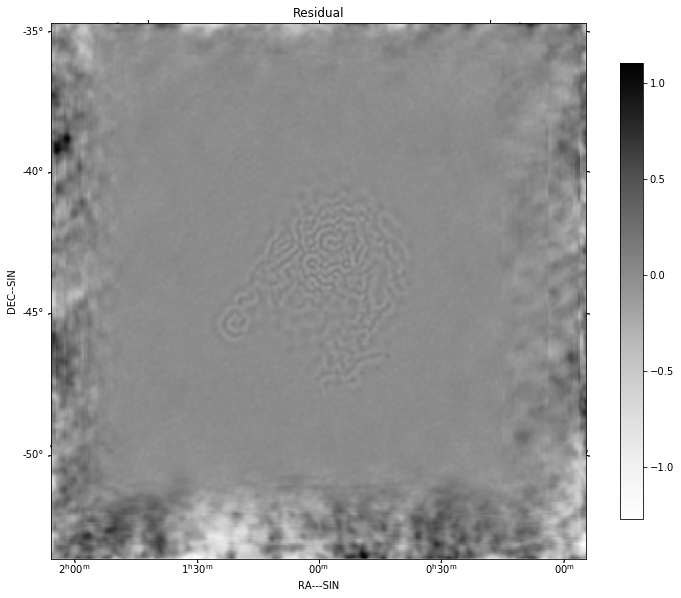 ../_images/imaging_serial_18_3.png