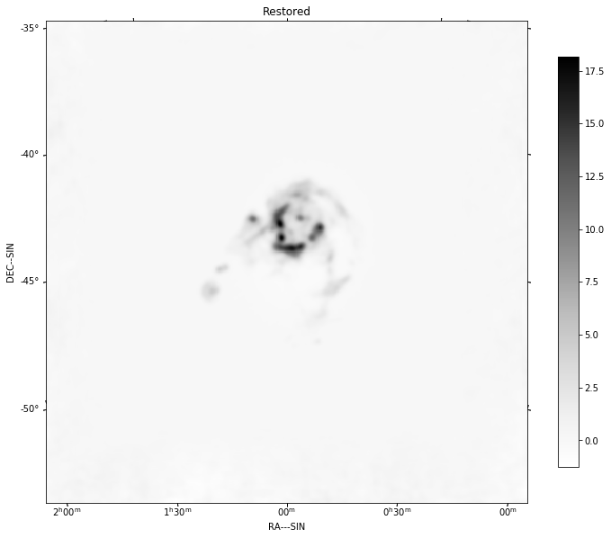 ../_images/imaging_serial_18_4.png