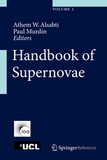 SN Handbook
cover